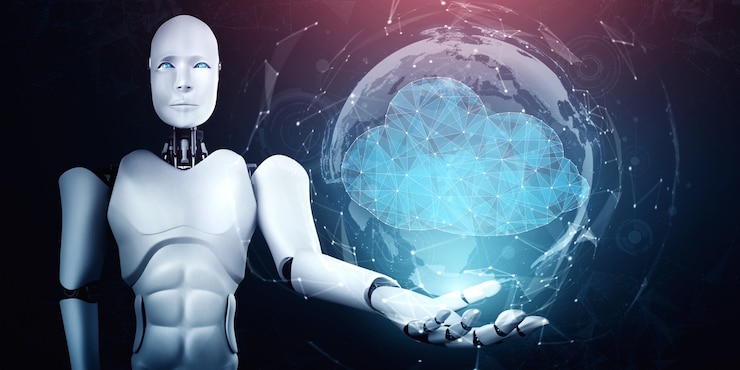 AI Integration Services