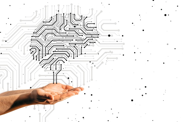 AI Training and Team Support