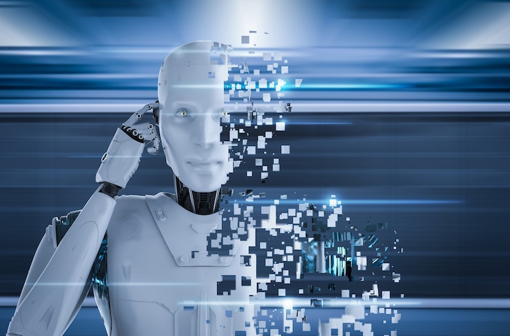 AI Integration Assessment